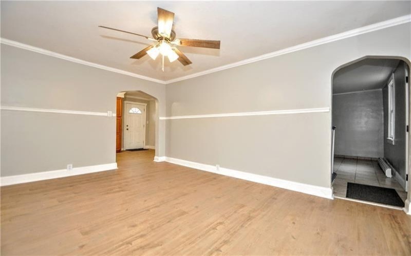 145 Main St, Monongahela, 15063, 2 Bedrooms Bedrooms, 5 Rooms Rooms,1.1 BathroomsBathrooms,Residential,For Sale,Main St,1727241