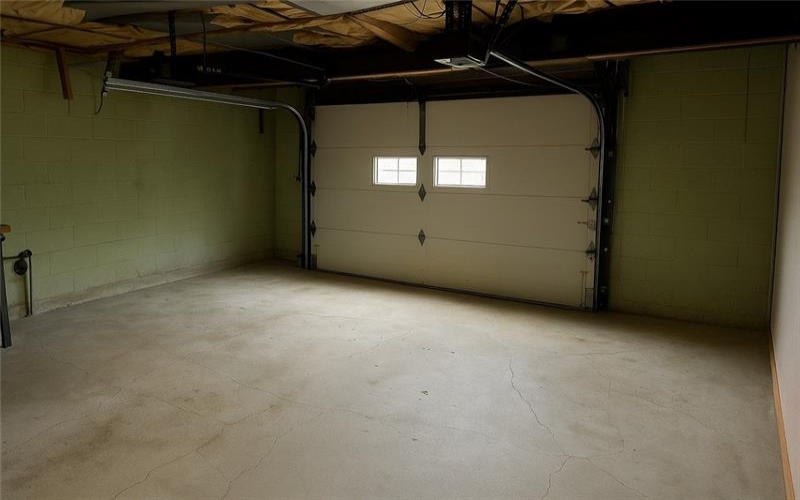 304 Dewey Ave, Washington, 15301, 2 Bedrooms Bedrooms, 5 Rooms Rooms,1 BathroomBathrooms,Residential,For Sale,Dewey Ave,1733120
