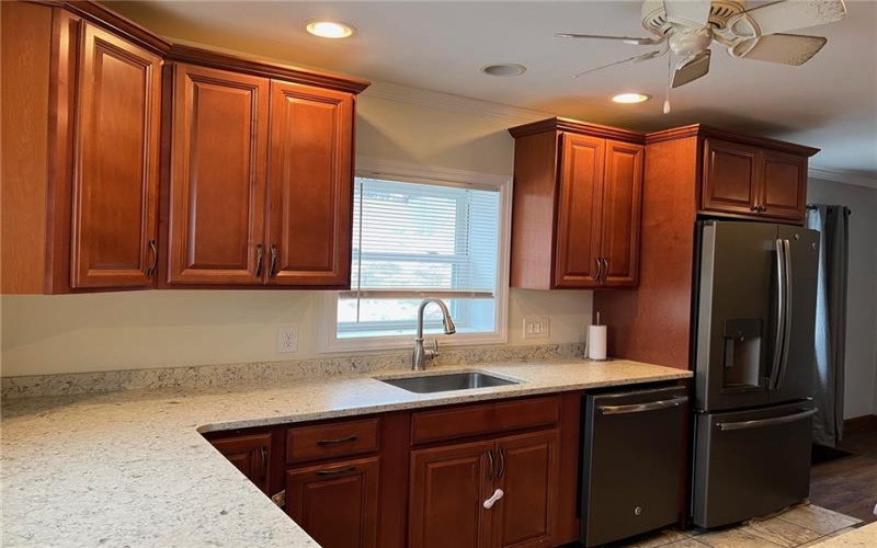 304 Dewey Ave, Washington, 15301, 2 Bedrooms Bedrooms, 5 Rooms Rooms,1 BathroomBathrooms,Residential,For Sale,Dewey Ave,1733120