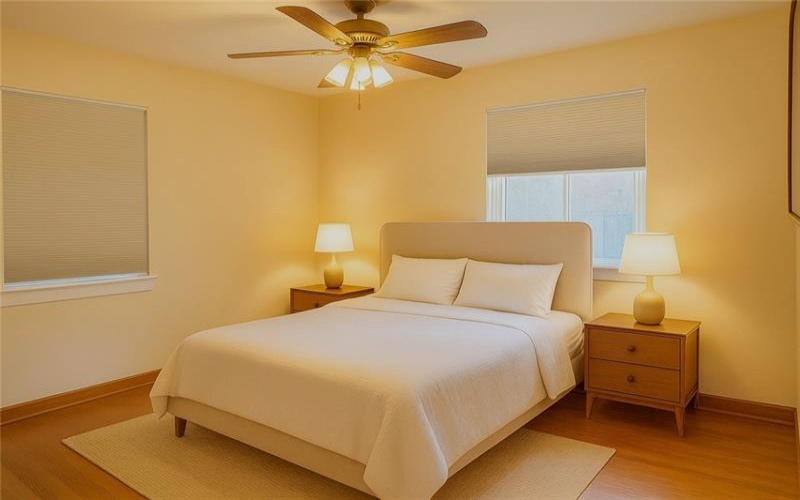 304 Dewey Ave, Washington, 15301, 2 Bedrooms Bedrooms, 5 Rooms Rooms,1 BathroomBathrooms,Residential,For Sale,Dewey Ave,1733120