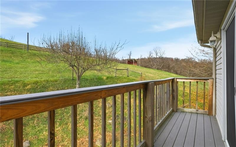 327 Sugar Run Road, Waynesburg, 15370, 4 Bedrooms Bedrooms, 12 Rooms Rooms,2.2 BathroomsBathrooms,Residential,For Sale,Sugar Run Road,1743280