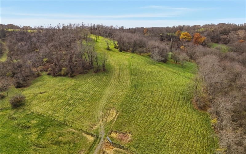 327 Sugar Run Road, Waynesburg, 15370, 4 Bedrooms Bedrooms, 12 Rooms Rooms,2.2 BathroomsBathrooms,Residential,For Sale,Sugar Run Road,1743280