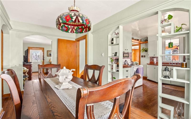 891 Main Street, Addison, 15411, 3 Bedrooms Bedrooms, ,1 BathroomBathrooms,Residential,For Sale,Main Street,1745830
