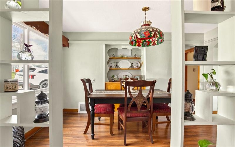 891 Main Street, Addison, 15411, 3 Bedrooms Bedrooms, ,1 BathroomBathrooms,Residential,For Sale,Main Street,1745830