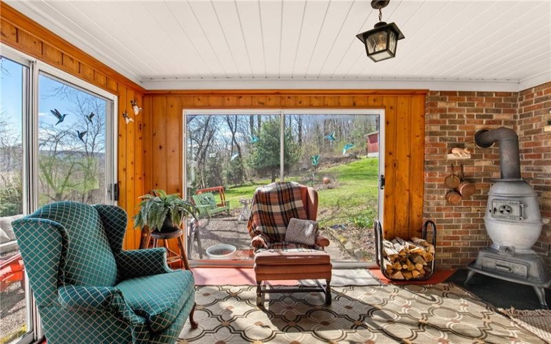 891 Main Street, Addison, 15411, 3 Bedrooms Bedrooms, ,1 BathroomBathrooms,Residential,For Sale,Main Street,1745830