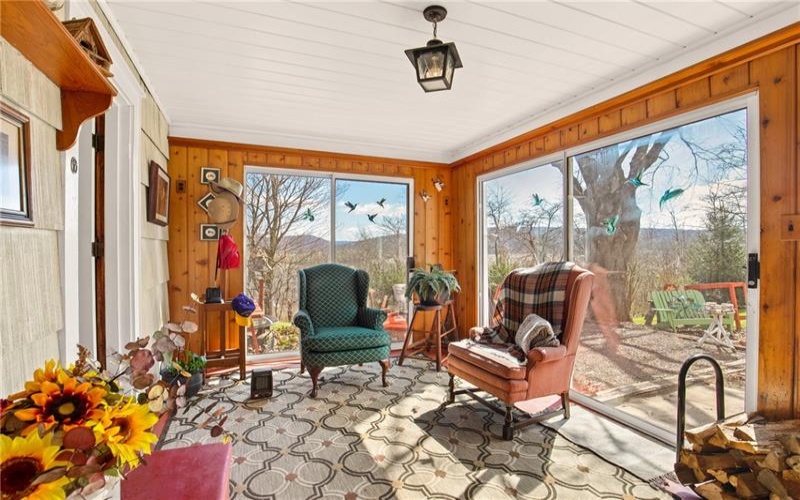891 Main Street, Addison, 15411, 3 Bedrooms Bedrooms, ,1 BathroomBathrooms,Residential,For Sale,Main Street,1745830