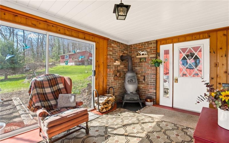 891 Main Street, Addison, 15411, 3 Bedrooms Bedrooms, ,1 BathroomBathrooms,Residential,For Sale,Main Street,1745830