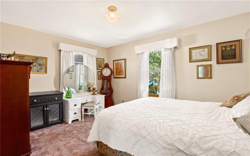 891 Main Street, Addison, 15411, 3 Bedrooms Bedrooms, ,1 BathroomBathrooms,Residential,For Sale,Main Street,1745830