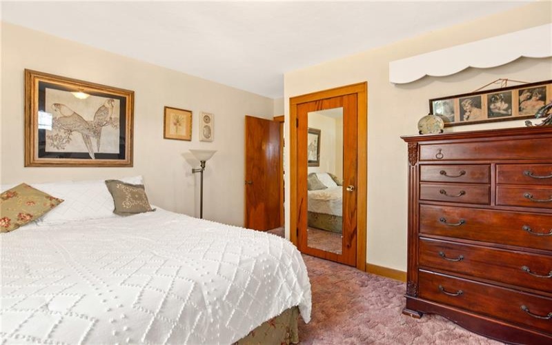 891 Main Street, Addison, 15411, 3 Bedrooms Bedrooms, ,1 BathroomBathrooms,Residential,For Sale,Main Street,1745830