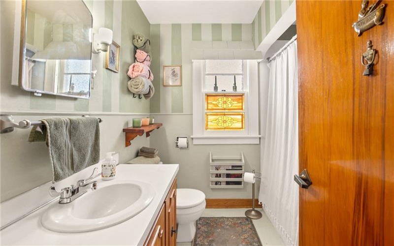 891 Main Street, Addison, 15411, 3 Bedrooms Bedrooms, ,1 BathroomBathrooms,Residential,For Sale,Main Street,1745830