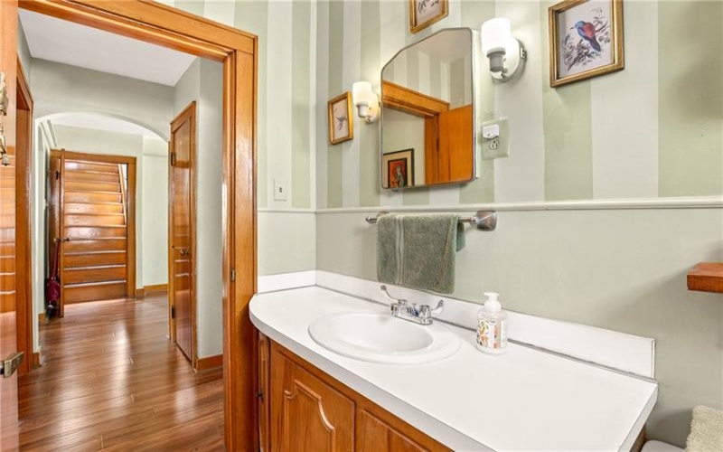891 Main Street, Addison, 15411, 3 Bedrooms Bedrooms, ,1 BathroomBathrooms,Residential,For Sale,Main Street,1745830