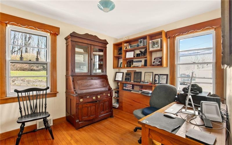 891 Main Street, Addison, 15411, 3 Bedrooms Bedrooms, ,1 BathroomBathrooms,Residential,For Sale,Main Street,1745830