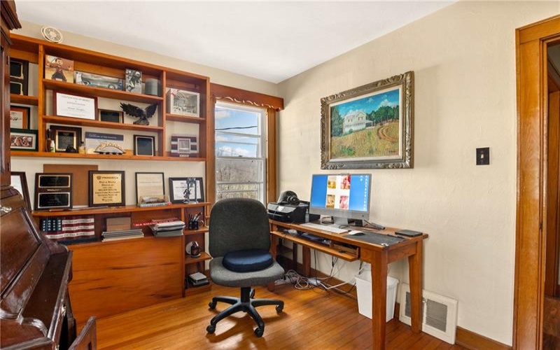 891 Main Street, Addison, 15411, 3 Bedrooms Bedrooms, ,1 BathroomBathrooms,Residential,For Sale,Main Street,1745830