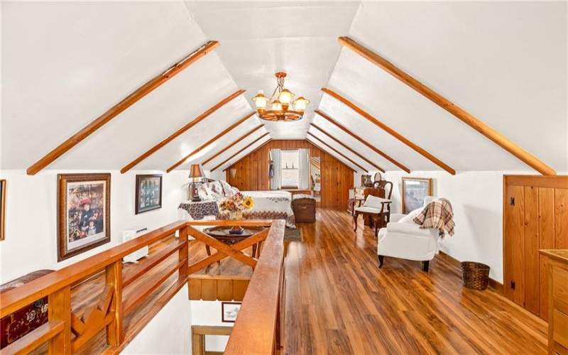 891 Main Street, Addison, 15411, 3 Bedrooms Bedrooms, ,1 BathroomBathrooms,Residential,For Sale,Main Street,1745830