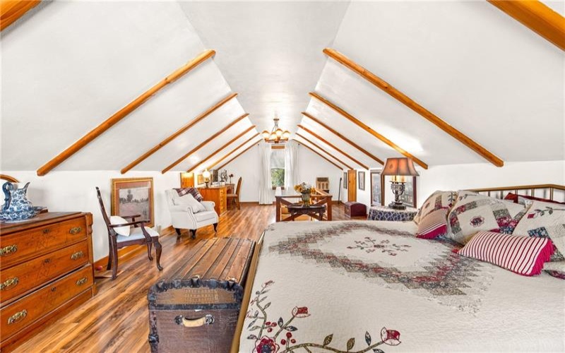 891 Main Street, Addison, 15411, 3 Bedrooms Bedrooms, ,1 BathroomBathrooms,Residential,For Sale,Main Street,1745830
