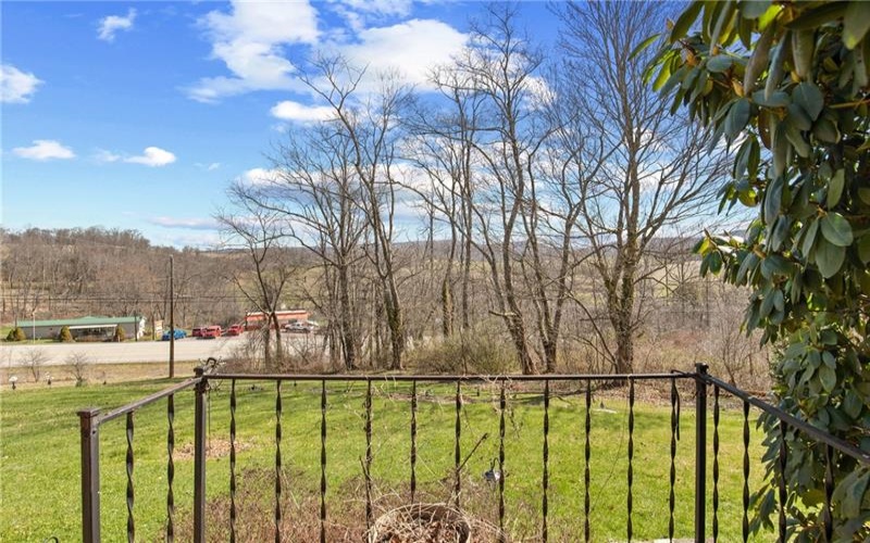 891 Main Street, Addison, 15411, 3 Bedrooms Bedrooms, ,1 BathroomBathrooms,Residential,For Sale,Main Street,1745830