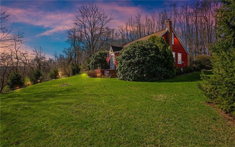 891 Main Street, Addison, 15411, 3 Bedrooms Bedrooms, ,1 BathroomBathrooms,Residential,For Sale,Main Street,1745830