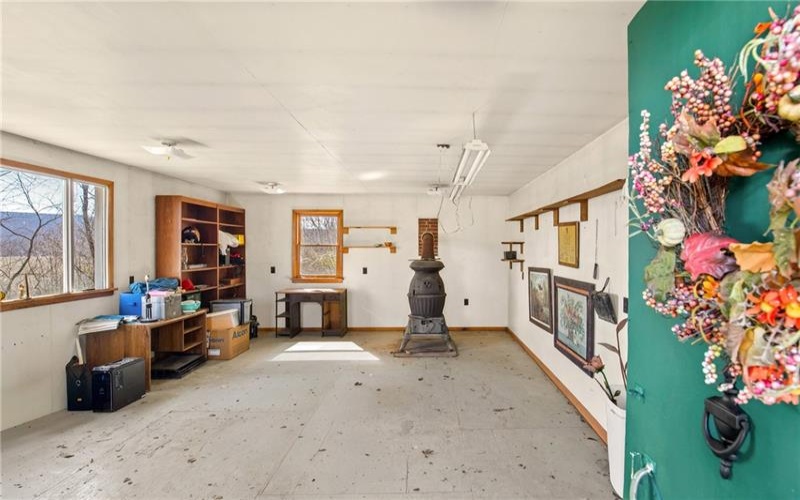 891 Main Street, Addison, 15411, 3 Bedrooms Bedrooms, ,1 BathroomBathrooms,Residential,For Sale,Main Street,1745830