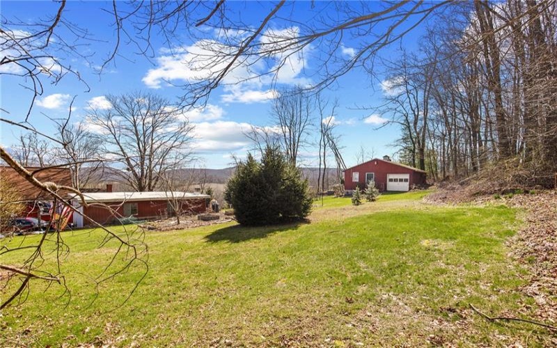 891 Main Street, Addison, 15411, 3 Bedrooms Bedrooms, ,1 BathroomBathrooms,Residential,For Sale,Main Street,1745830