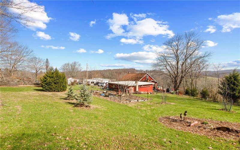891 Main Street, Addison, 15411, 3 Bedrooms Bedrooms, ,1 BathroomBathrooms,Residential,For Sale,Main Street,1745830