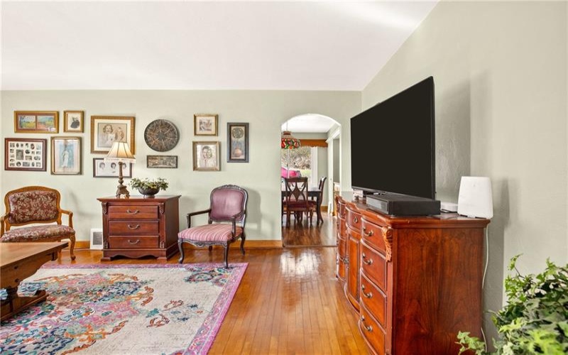 891 Main Street, Addison, 15411, 3 Bedrooms Bedrooms, ,1 BathroomBathrooms,Residential,For Sale,Main Street,1745830