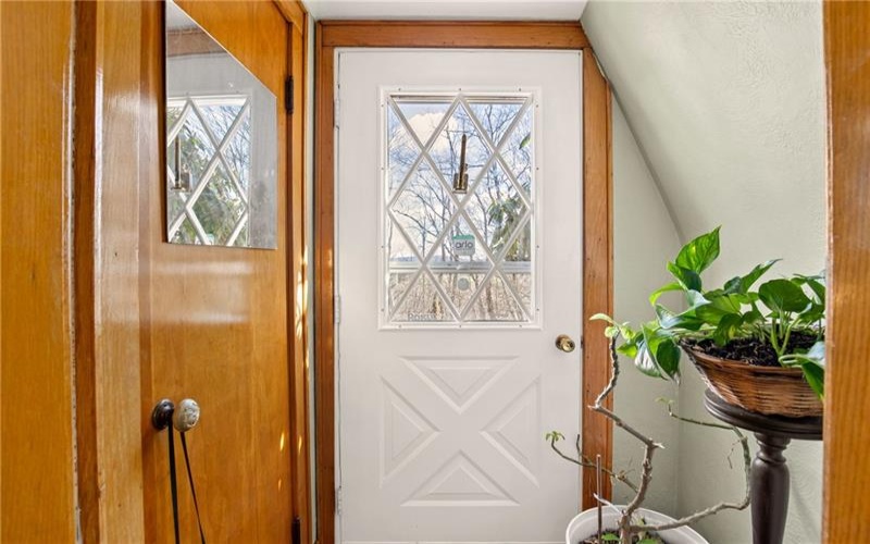 891 Main Street, Addison, 15411, 3 Bedrooms Bedrooms, ,1 BathroomBathrooms,Residential,For Sale,Main Street,1745830