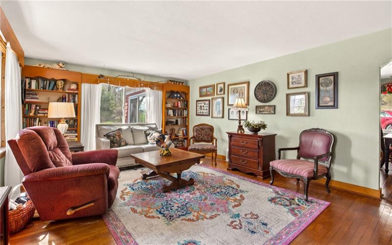 891 Main Street, Addison, 15411, 3 Bedrooms Bedrooms, ,1 BathroomBathrooms,Residential,For Sale,Main Street,1745830