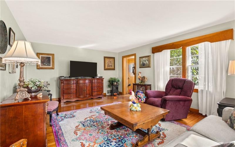 891 Main Street, Addison, 15411, 3 Bedrooms Bedrooms, ,1 BathroomBathrooms,Residential,For Sale,Main Street,1745830
