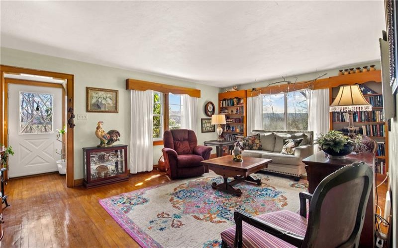 891 Main Street, Addison, 15411, 3 Bedrooms Bedrooms, ,1 BathroomBathrooms,Residential,For Sale,Main Street,1745830