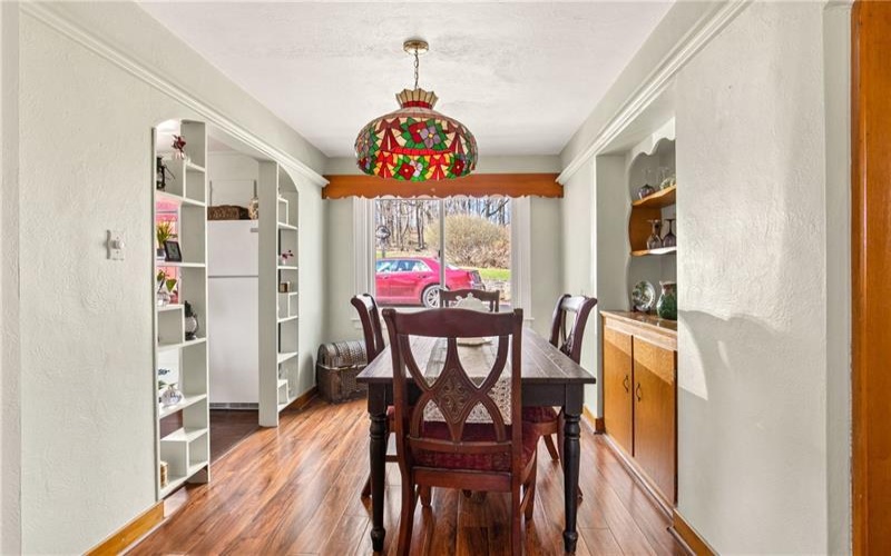 891 Main Street, Addison, 15411, 3 Bedrooms Bedrooms, ,1 BathroomBathrooms,Residential,For Sale,Main Street,1745830
