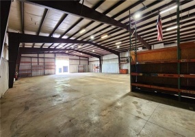 736 Front St, Fredericktown, 15333, ,Commercial-industrial-business,For Sale,Front St,1727242 736 Front St, Fredericktown, 15333, ,Commercial-industrial-business,For Sale,Front St,1727242