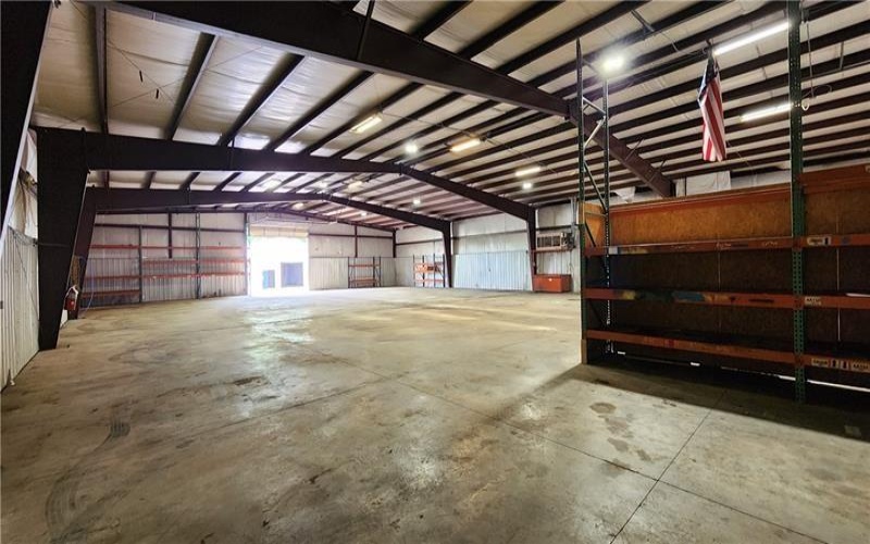 736 Front St, Fredericktown, 15333, ,Commercial-industrial-business,For Sale,Front St,1727242