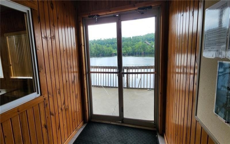 736 Front St, Fredericktown, 15333, ,Commercial-industrial-business,For Sale,Front St,1727242