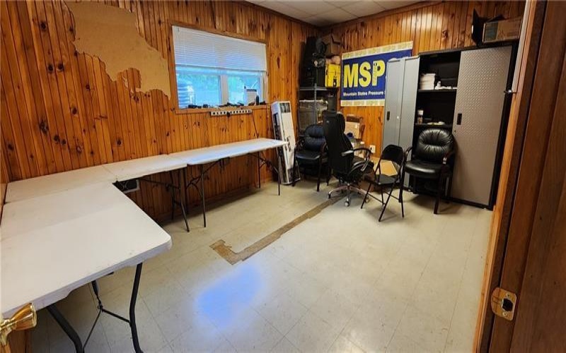 736 Front St, Fredericktown, 15333, ,Commercial-industrial-business,For Sale,Front St,1727242