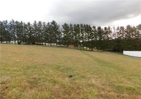 Lot 3 Baron Court, Hopwood, 15445, ,Farm-acreage-lot,For Sale,Baron Court,1737488