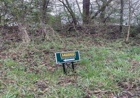 5 Lot 5 Clay Pike, N Huntingdon, 15642, ,Farm-acreage-lot,For Sale,Lot 5 Clay Pike,1745837