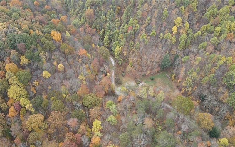 0 Fall Run Rd, Aleppo, 15310, ,Farm-acreage-lot,For Sale,Fall Run Rd,1727245