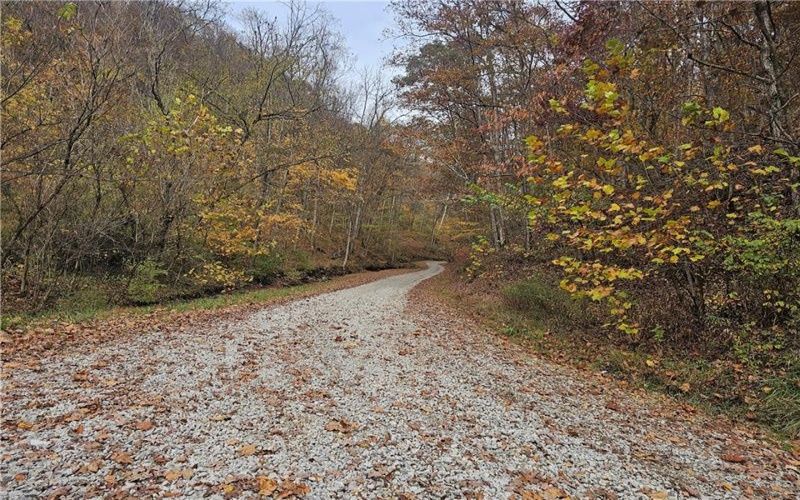 0 Fall Run Rd, Aleppo, 15310, ,Farm-acreage-lot,For Sale,Fall Run Rd,1727245