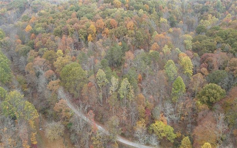 0 Fall Run Rd, Aleppo, 15310, ,Farm-acreage-lot,For Sale,Fall Run Rd,1727245