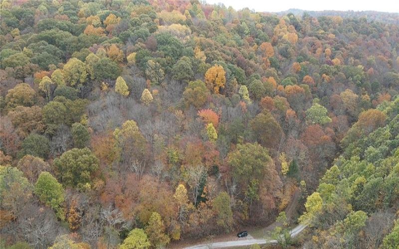 0 Fall Run Rd, Aleppo, 15310, ,Farm-acreage-lot,For Sale,Fall Run Rd,1727245