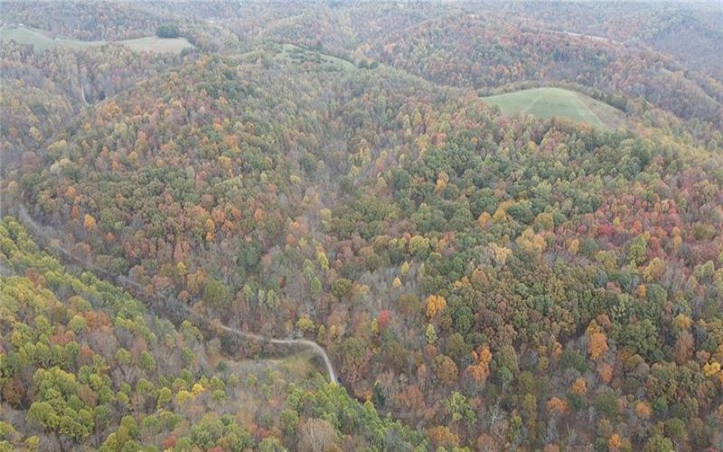 0 Fall Run Rd, Aleppo, 15310, ,Farm-acreage-lot,For Sale,Fall Run Rd,1727245