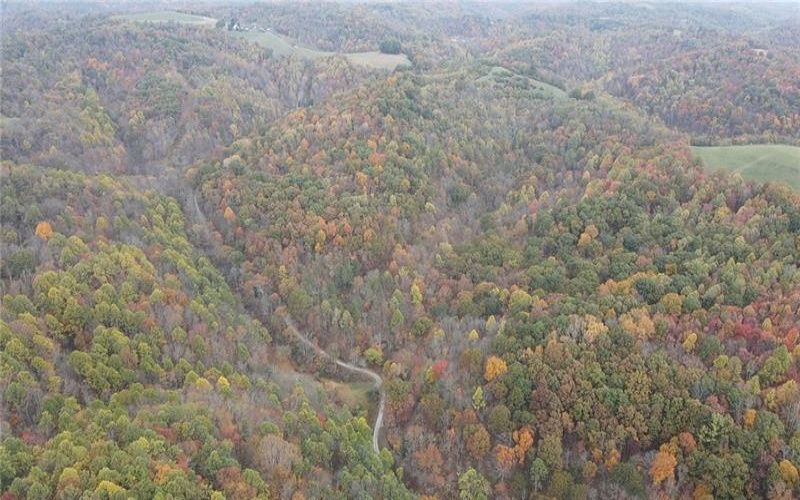 0 Fall Run Rd, Aleppo, 15310, ,Farm-acreage-lot,For Sale,Fall Run Rd,1727245
