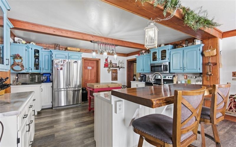 2976 Henderson Road, Washington, 15301, 8 Bedrooms Bedrooms, 14 Rooms Rooms,4 BathroomsBathrooms,Residential,For Sale,Henderson Road,1733133