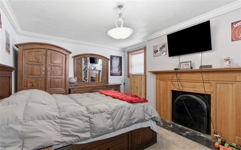 2976 Henderson Road, Washington, 15301, 8 Bedrooms Bedrooms, 14 Rooms Rooms,4 BathroomsBathrooms,Residential,For Sale,Henderson Road,1733133