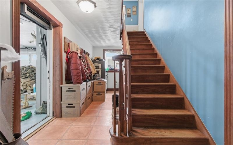 2976 Henderson Road, Washington, 15301, 8 Bedrooms Bedrooms, 14 Rooms Rooms,4 BathroomsBathrooms,Residential,For Sale,Henderson Road,1733133