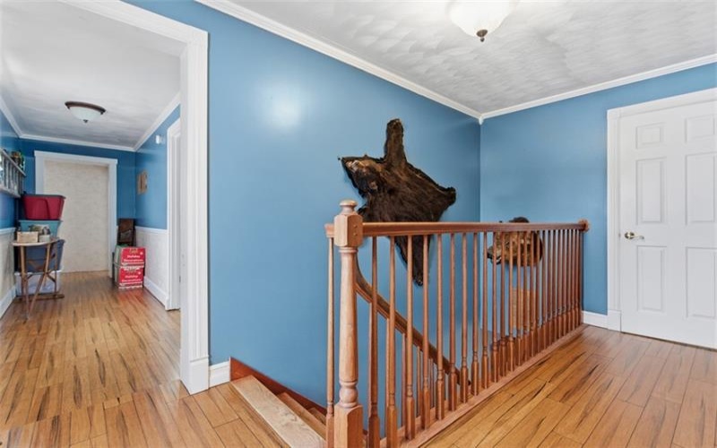2976 Henderson Road, Washington, 15301, 8 Bedrooms Bedrooms, 14 Rooms Rooms,4 BathroomsBathrooms,Residential,For Sale,Henderson Road,1733133