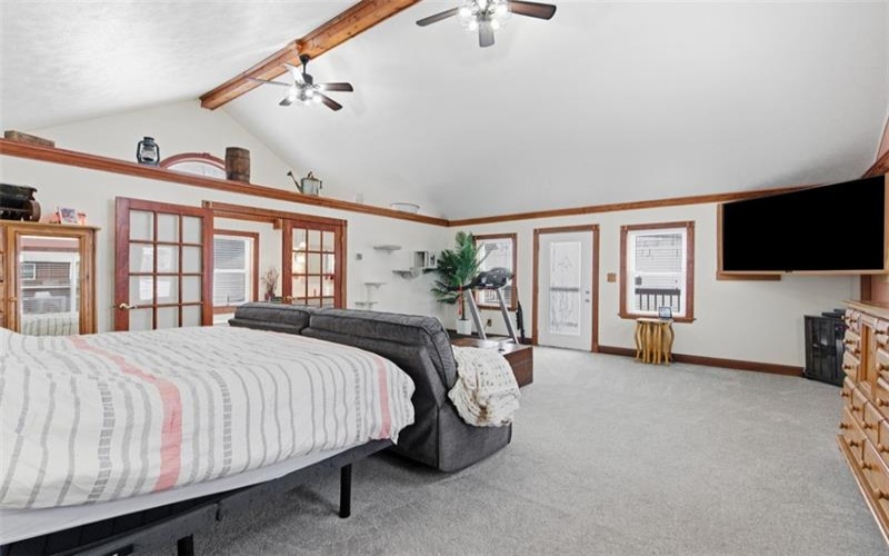 2976 Henderson Road, Washington, 15301, 8 Bedrooms Bedrooms, 14 Rooms Rooms,4 BathroomsBathrooms,Residential,For Sale,Henderson Road,1733133