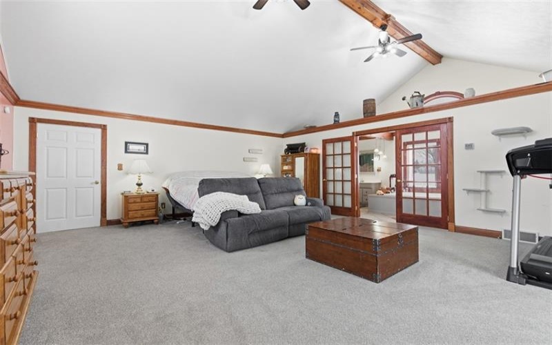 2976 Henderson Road, Washington, 15301, 8 Bedrooms Bedrooms, 14 Rooms Rooms,4 BathroomsBathrooms,Residential,For Sale,Henderson Road,1733133