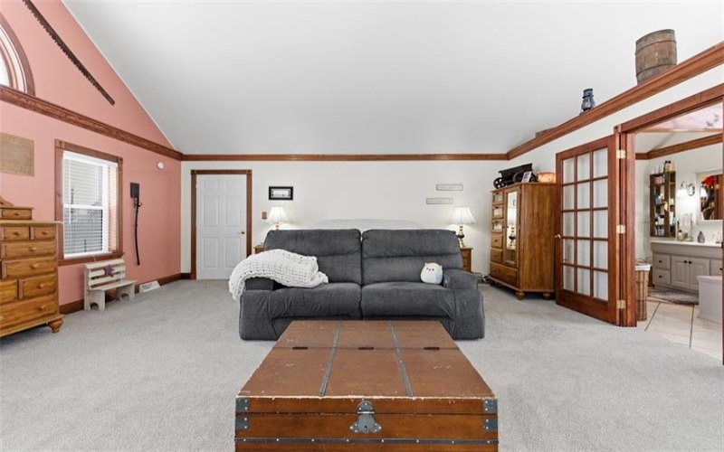 2976 Henderson Road, Washington, 15301, 8 Bedrooms Bedrooms, 14 Rooms Rooms,4 BathroomsBathrooms,Residential,For Sale,Henderson Road,1733133