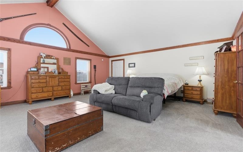 2976 Henderson Road, Washington, 15301, 8 Bedrooms Bedrooms, 14 Rooms Rooms,4 BathroomsBathrooms,Residential,For Sale,Henderson Road,1733133